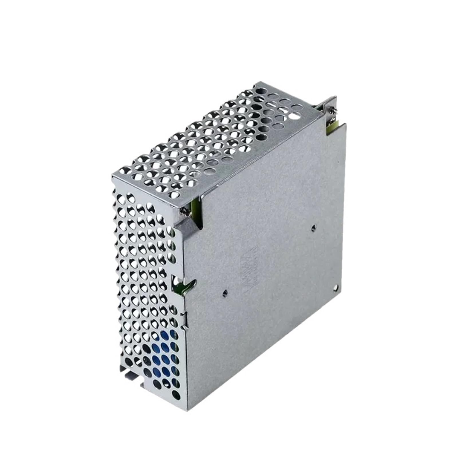 1 Unidad ERDN40 ERDN40-12 ERDN40-24 ERDN40-48 40A Módulo de redundancia de Tipo Cerrado Fuente de alimentación conmutada(ERDN40-12)