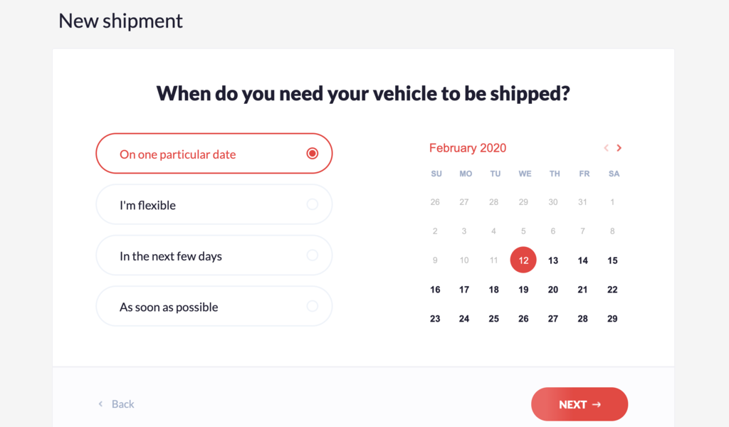 GetCarrier Auto for Android