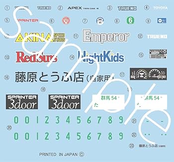 61gsglAUNhL._AC_UF350, 61gsglAUNhL._AC_UF350,