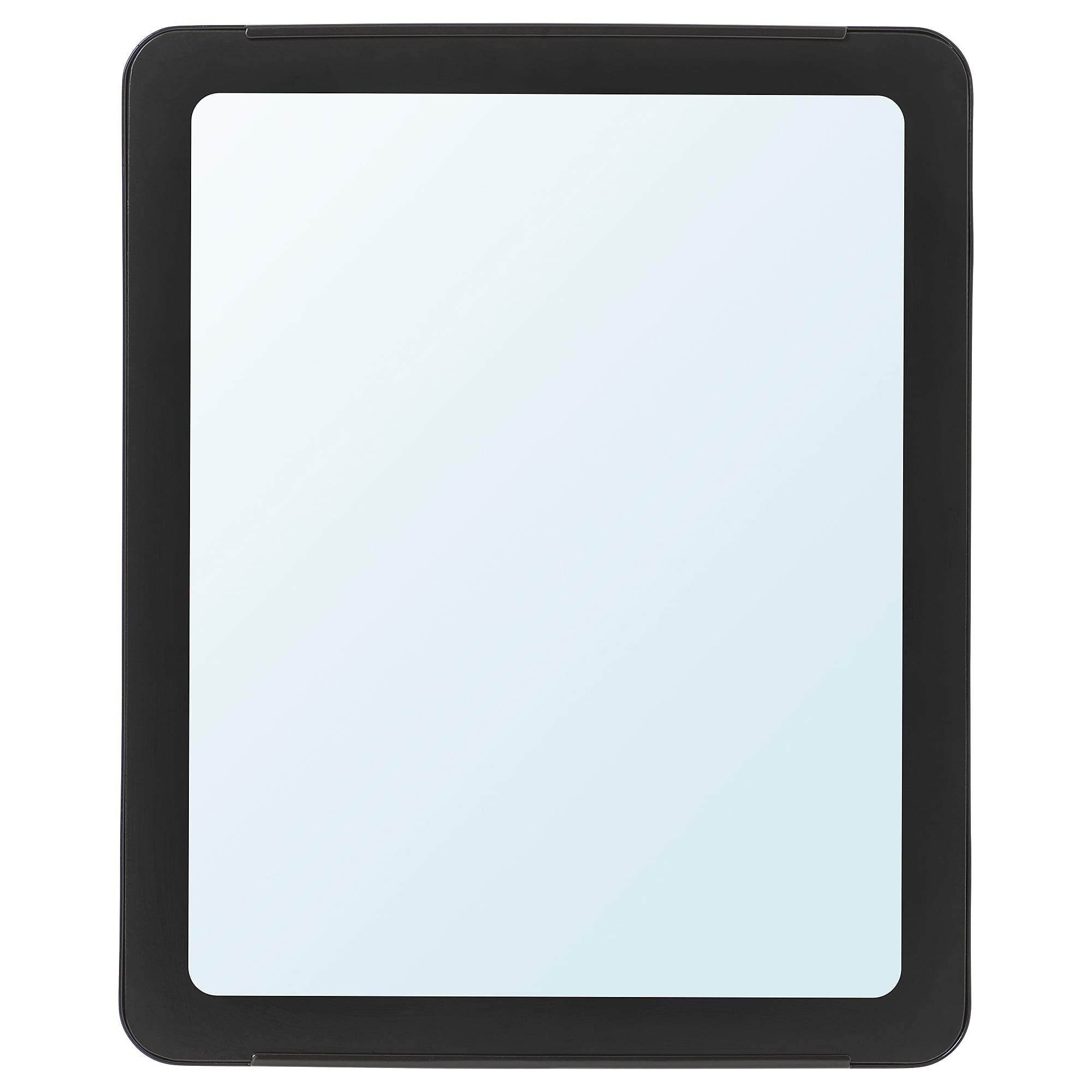 IKEA 102.920.22 Grua Mirror, Black : Amazon.nl: Home & Kitchen