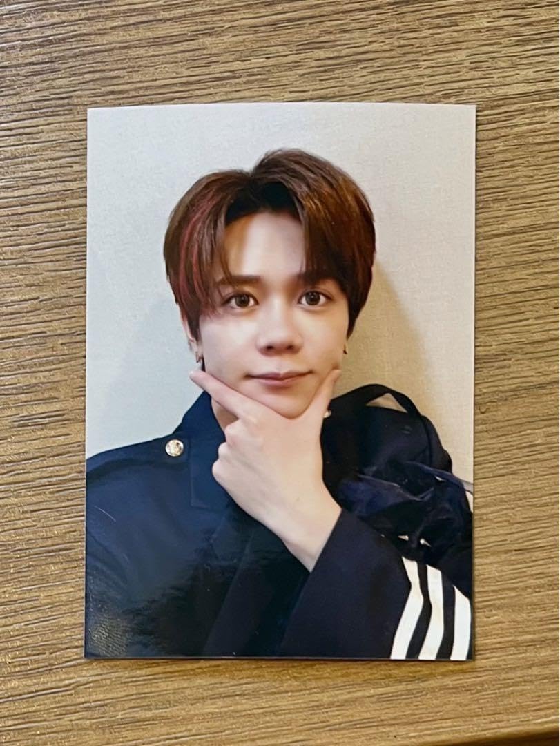 藤牧京介 サノク トレカ 藤牧京介 サノク トレカ