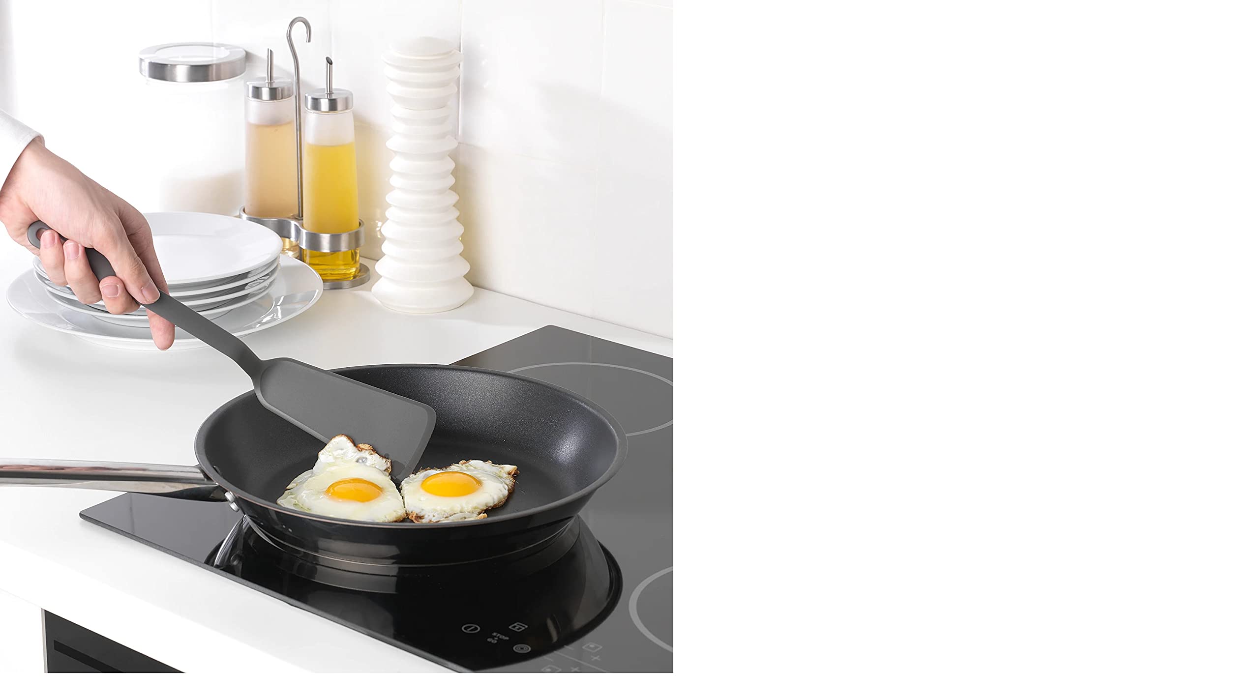 Key Turner III by North Coast Medical