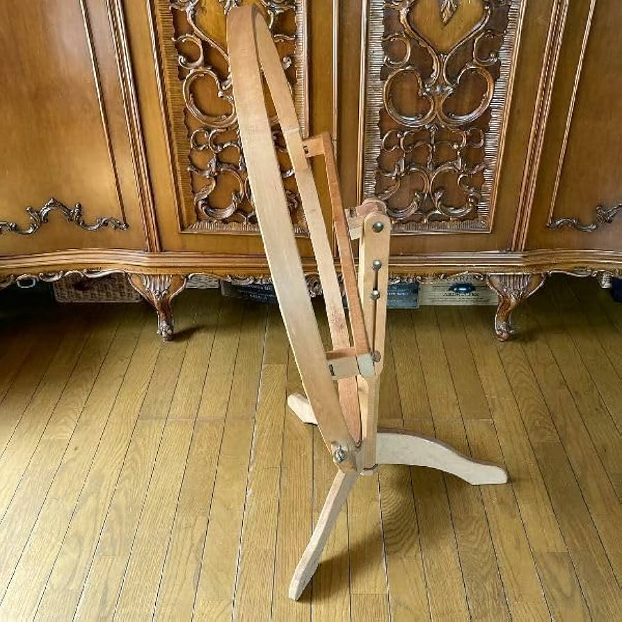 キルトスタンドフープ Amazon.co.jp: HINTERBERG DESIGN ヒンターバーグ デザイン 大型