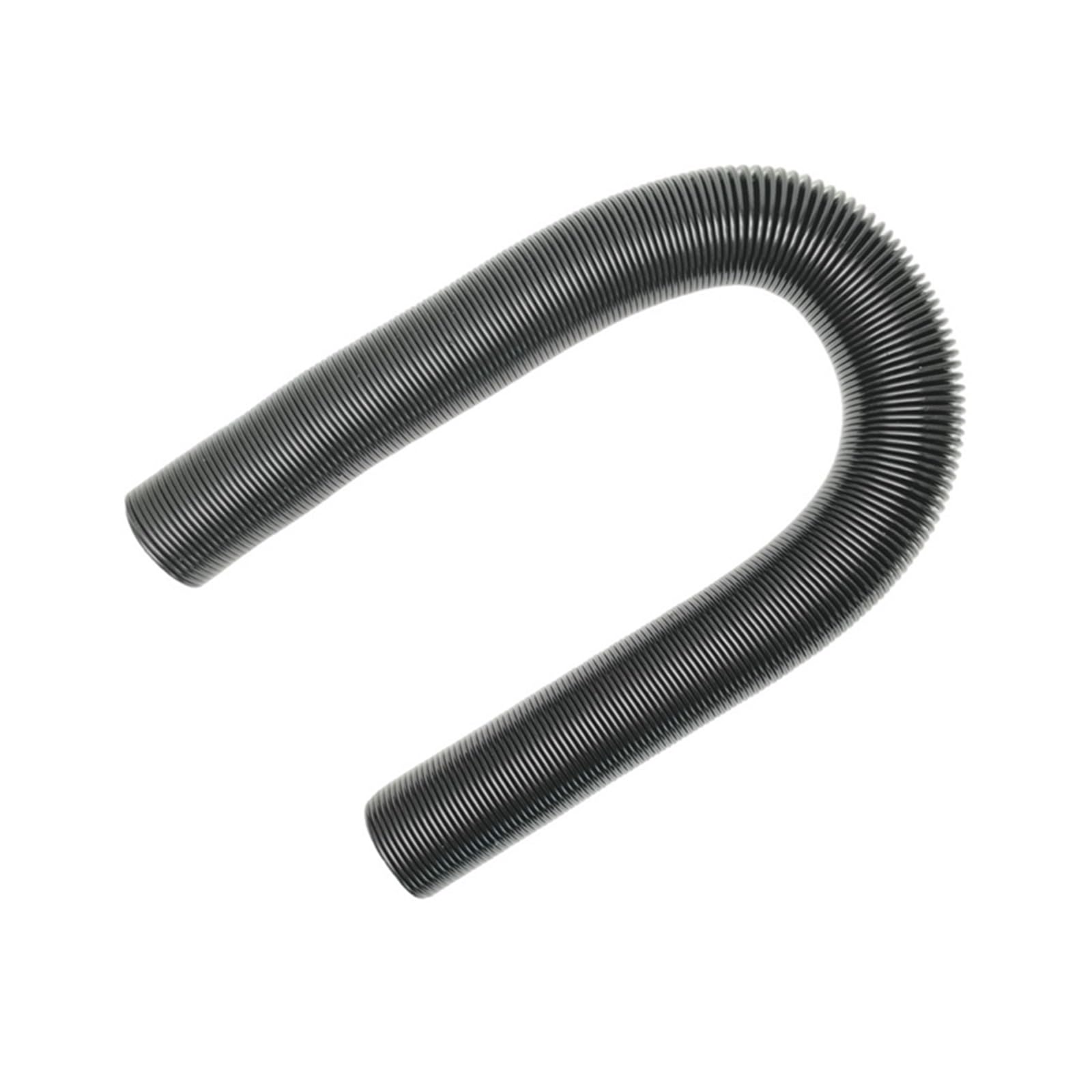 Inner 38mm/Outer 48mm Vacuum Cleaner Thread Hose Bellows/Straws/Soft Pipe Flexible Replacement Vacuum Tube 60 Cm