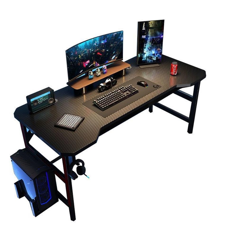 NKX Computer And Multifunctional Gaming Table 160 cm