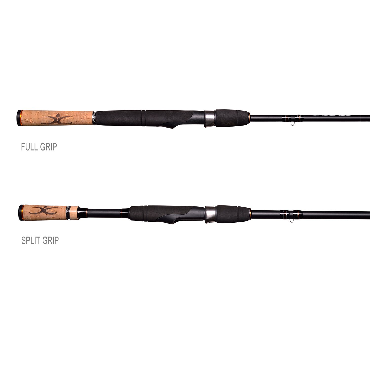 Cadence Cc5 Cadence Feeder Rods Fishing Tackle Cadence Fishing Cr5