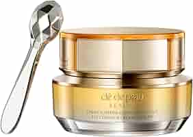 clé de peau BEAUTÉ travelexclusive Clé de Peau Beauté UV Protective Cream SPF 50+ | Saks Fifth
