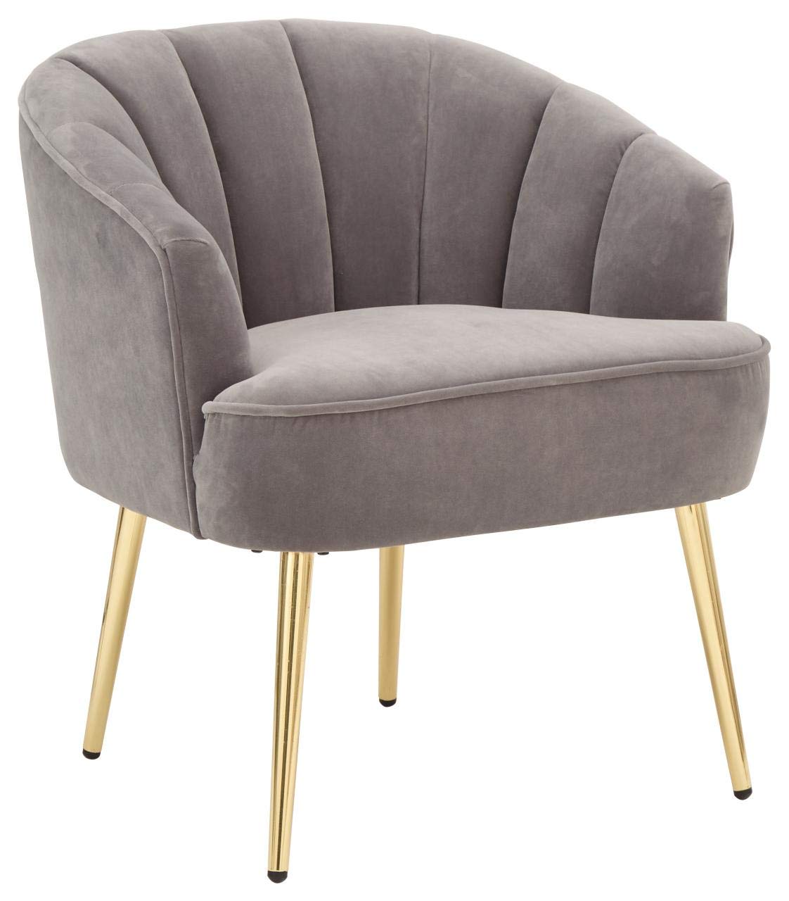 Gfw Pettine Accent Chair