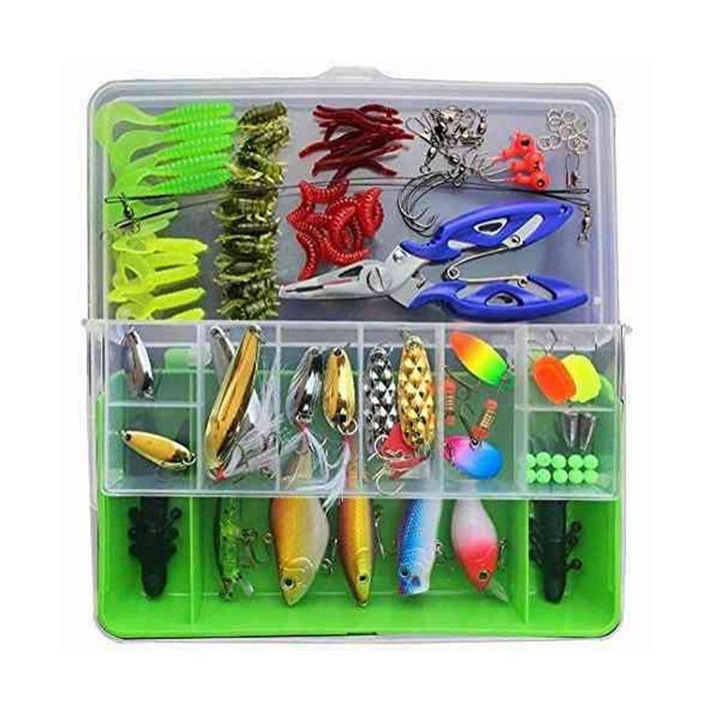 【シーバス】ルアー・バッグ・小物セット シーバス】ルアー・バッグ・小物セット