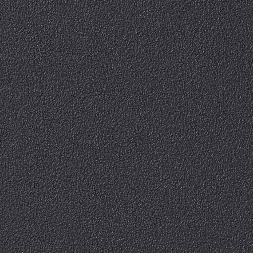 TH30042 クロス材 nakagawa-d_hs22_0.jpg