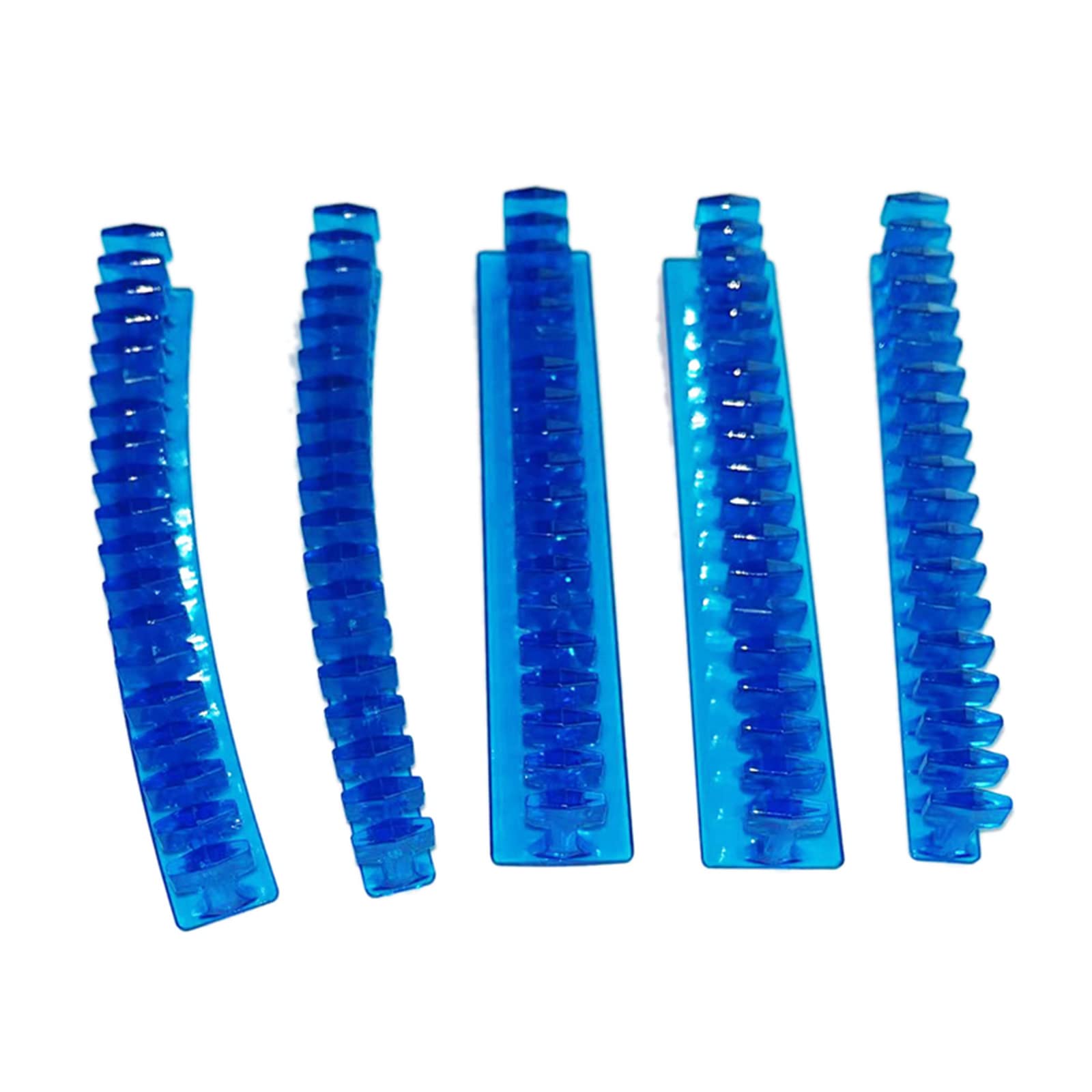 Kit de débosselage avec languettes de tirage pour l'entretien de la carrosserie de la voiture, outils de réparation de bosses, outils personnalisés