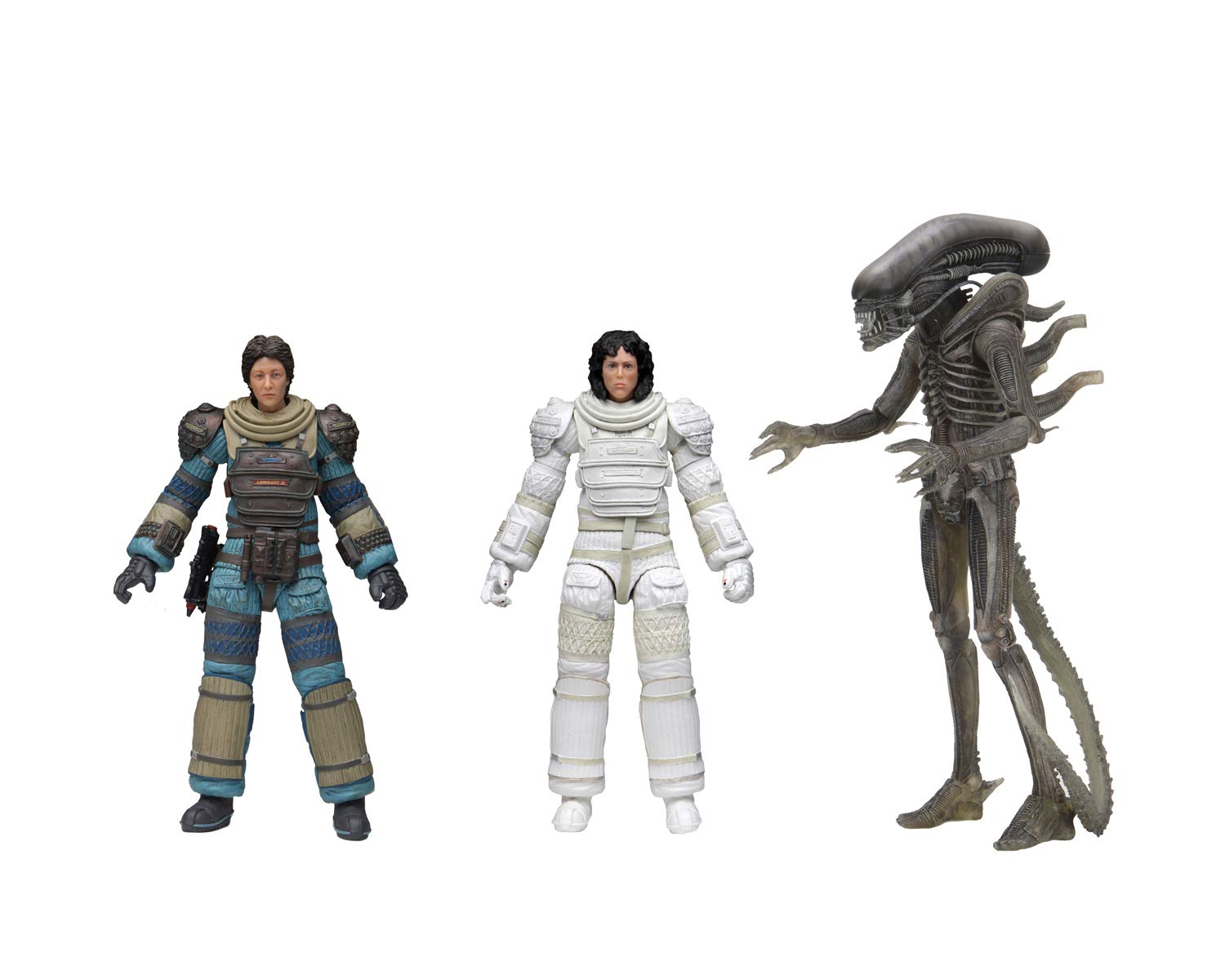 Amazon.co.jp: エイリアン 40th アニバーサリー7インチ