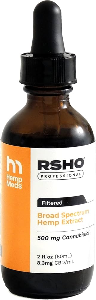 RSHOグリーンラベル 60ml 2本セットCBD500mg 飲むCBDオイル 飲むCBDオイル RSHOグリーンラベル 60ml CBD500mg2本セット