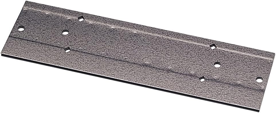 Malco 12F 12 in. Folding Tool