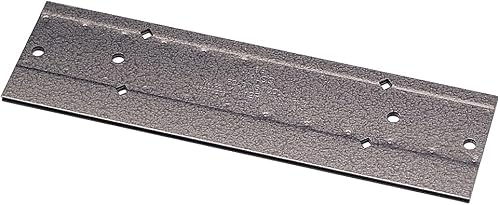 Malco 12F 12 in. Folding Tool, Multi
