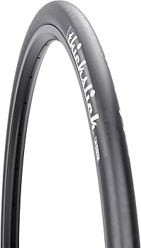 Amazon | WTB ThickSlick フラットガードタイヤ 700x28cm