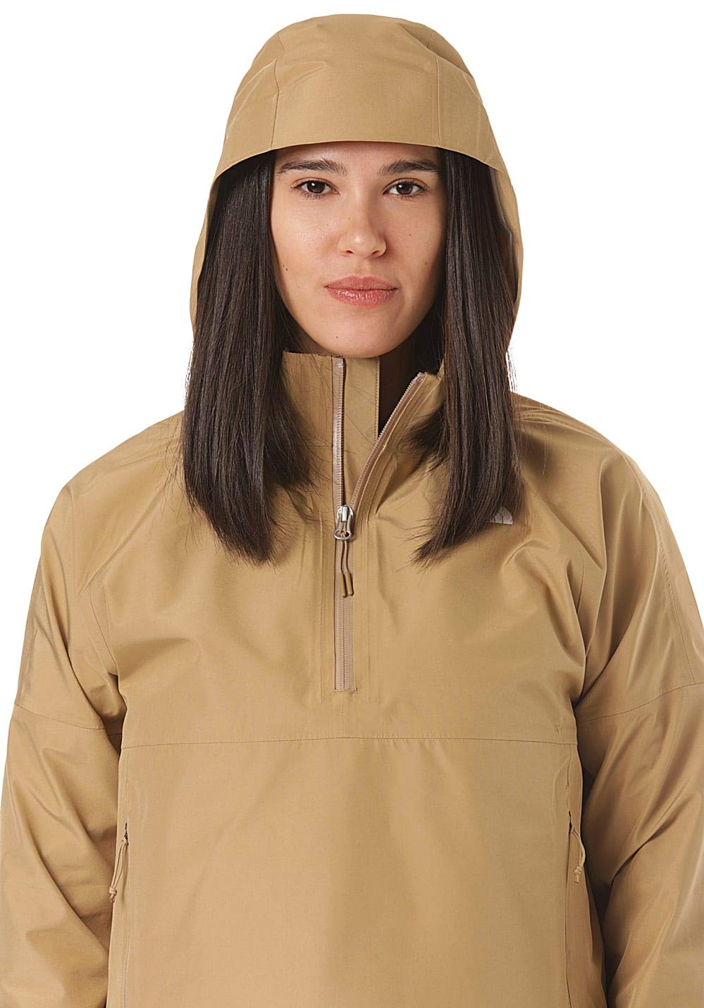 THE NORTH FACE Arque Futurelight Women