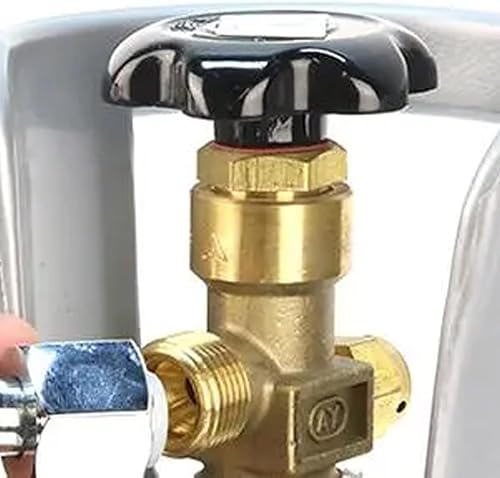 Miniatura 6 de 4 piezas de tubería de latón 14 "NPT hembra rosca tubería x 14 "NPT macho rosca reductor adaptador NPT latón manguera conector