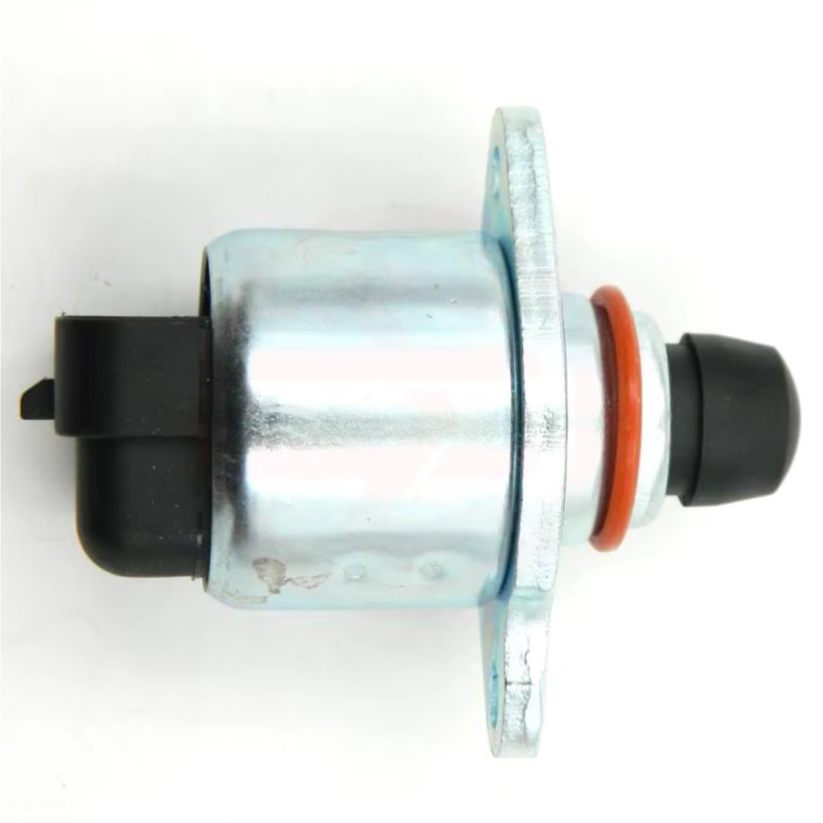 vanne d'air ralenti Compatible Avec Chevy Pour Suburban 2000 2001 2002 2003 17113209 Pièce Rechange Décorative Pour Vanne Régulation Ralenti