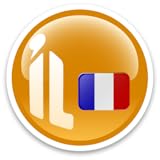 Imparare-lingue Development