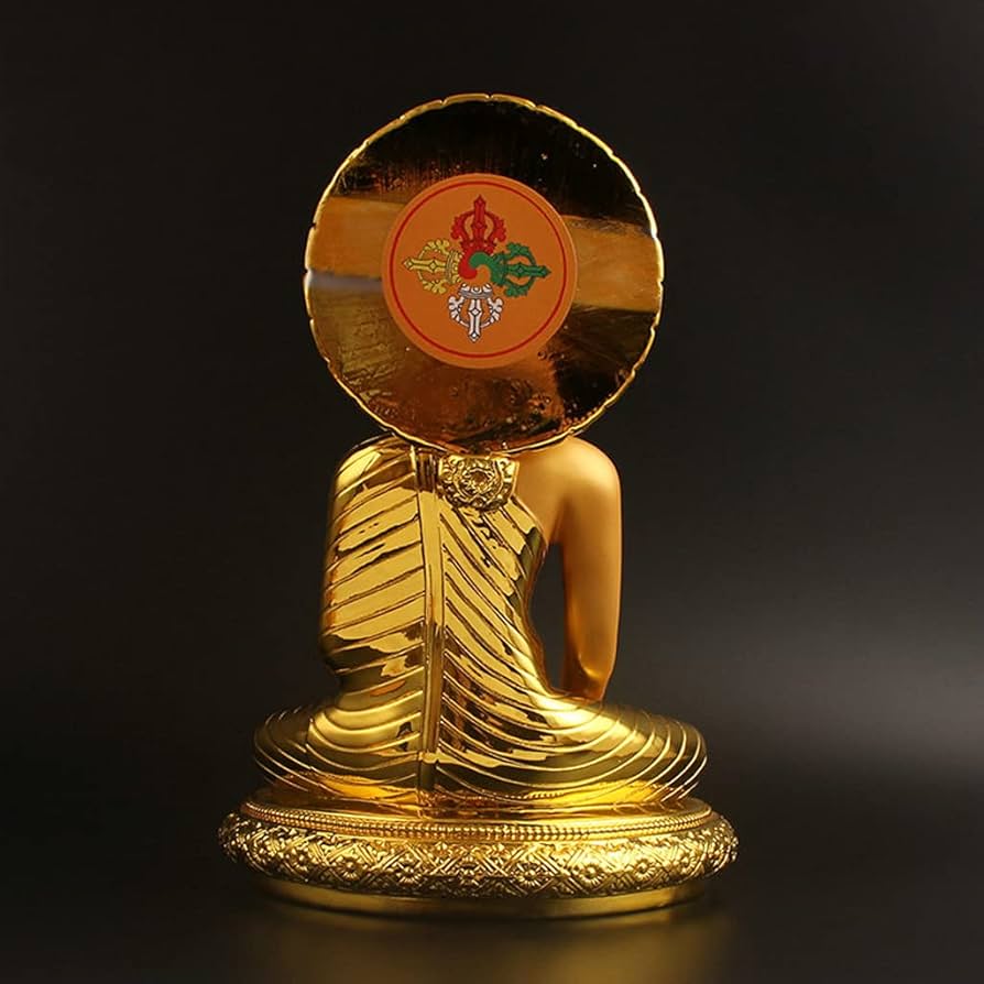 インド　仏像 ti_rsdl_1347bb.jpg