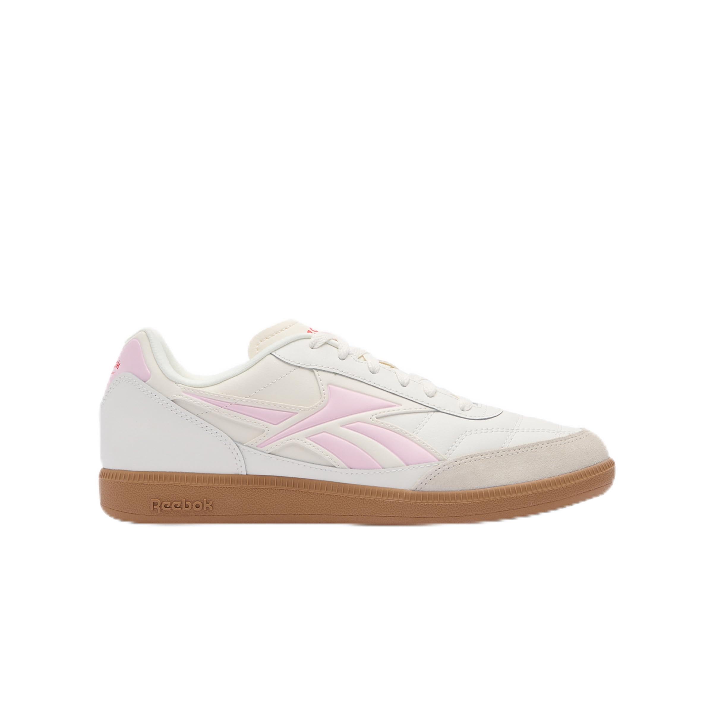Reebok Unisex Finale Sneaker