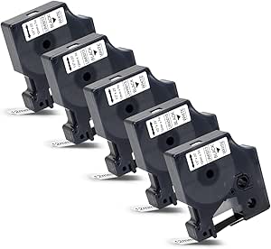 Portapacchi Per Jeep Renegade 2014 - Barre Portatutto 130cm In Alluminio Con Antifurto - Foto 5