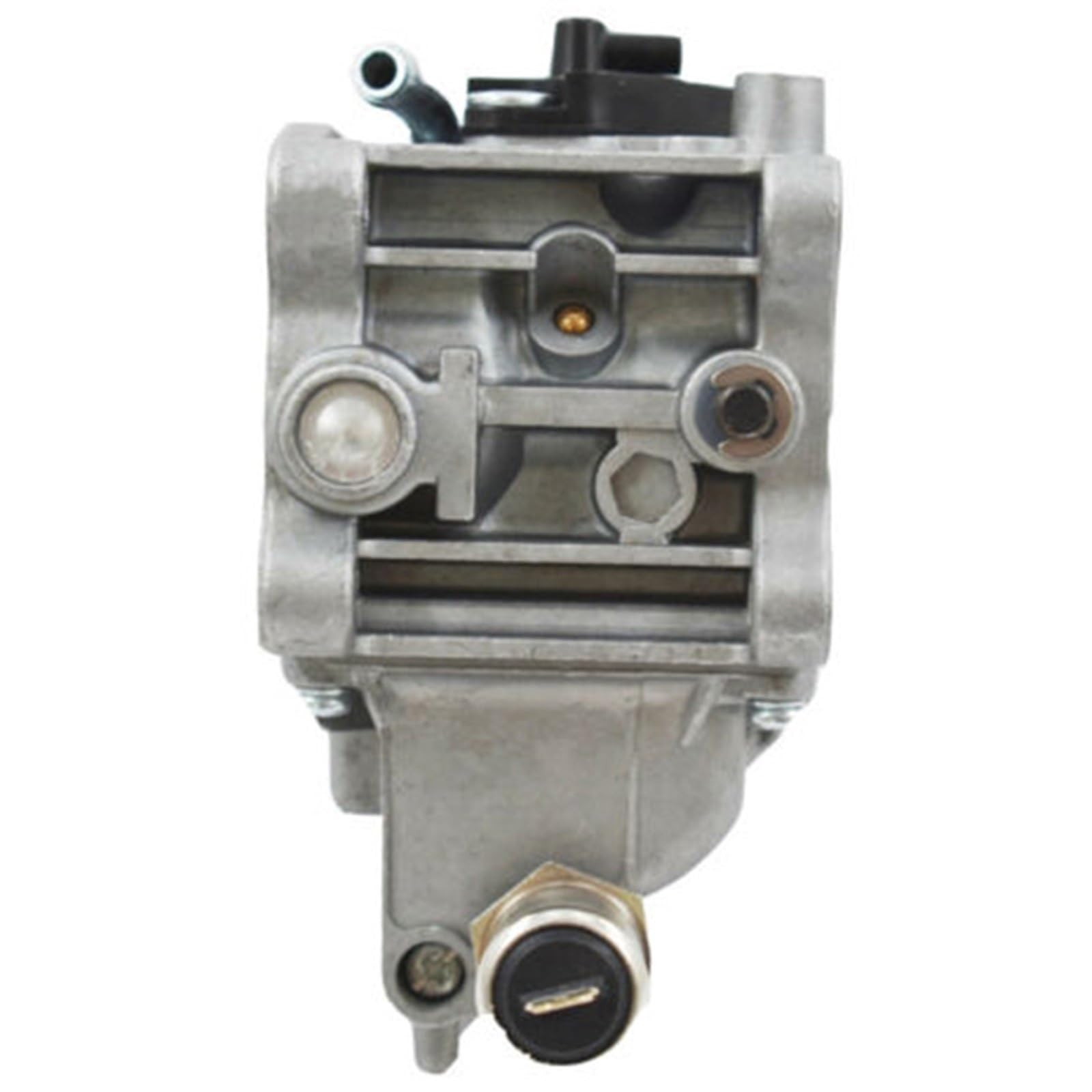 Carburador de cortacésped GXV530 GXV530R GXV530U GCV530 DXA GCV530U para motor 16100-Z0A-815