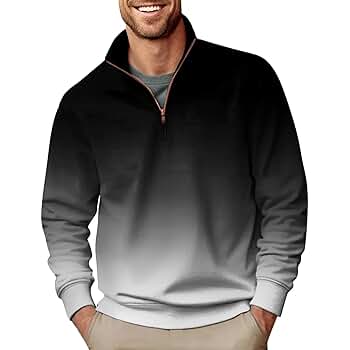 PXG ゴルフウェア メンズ 長袖Tシャツ 秋冬 PXG ゴルフウェア メンズ 長袖Tシャツ 秋冬人気