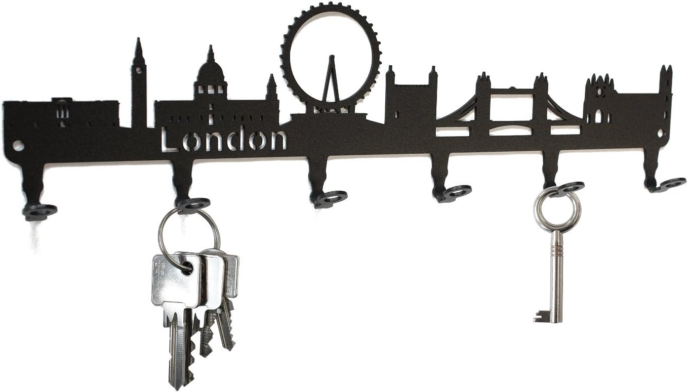 Ключ nissan skyline r33 gtr. Skyline keys. Skyline keys. Ключ nissan skyline key0000185. Nissan skyline r34 ключи.