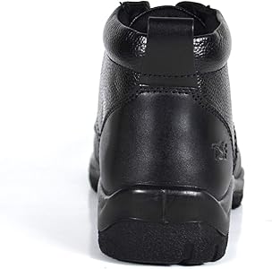 2005SS ファスナー 黒 トップス Sサイズ S-ATHOS ZIP S-Athos Zip-High-top sneakers in premium leather