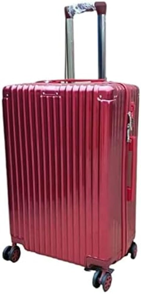 Amazon | [Waseang] スーツケース キャリーケース 機内持ち込み