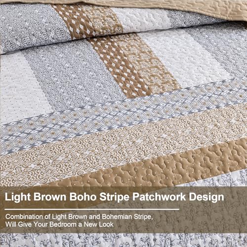 Parure de lit housse de couette et taies d'oreiller microfibres YS01AC080663AF-A