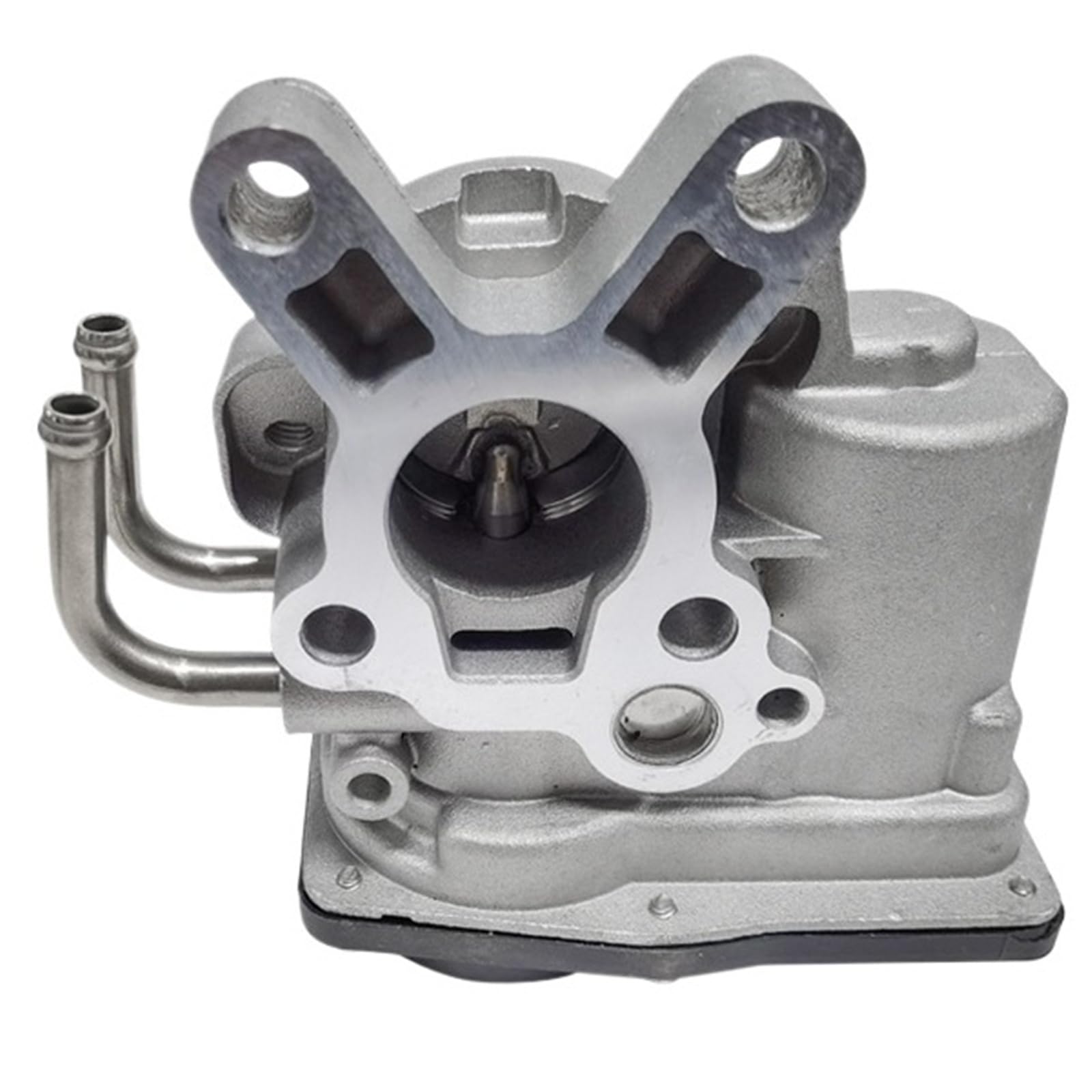 Trgyjgkf One Color Egr Valve 14710Ma70a 14710-Ma70a For Zd30 Dci Y61 3.0