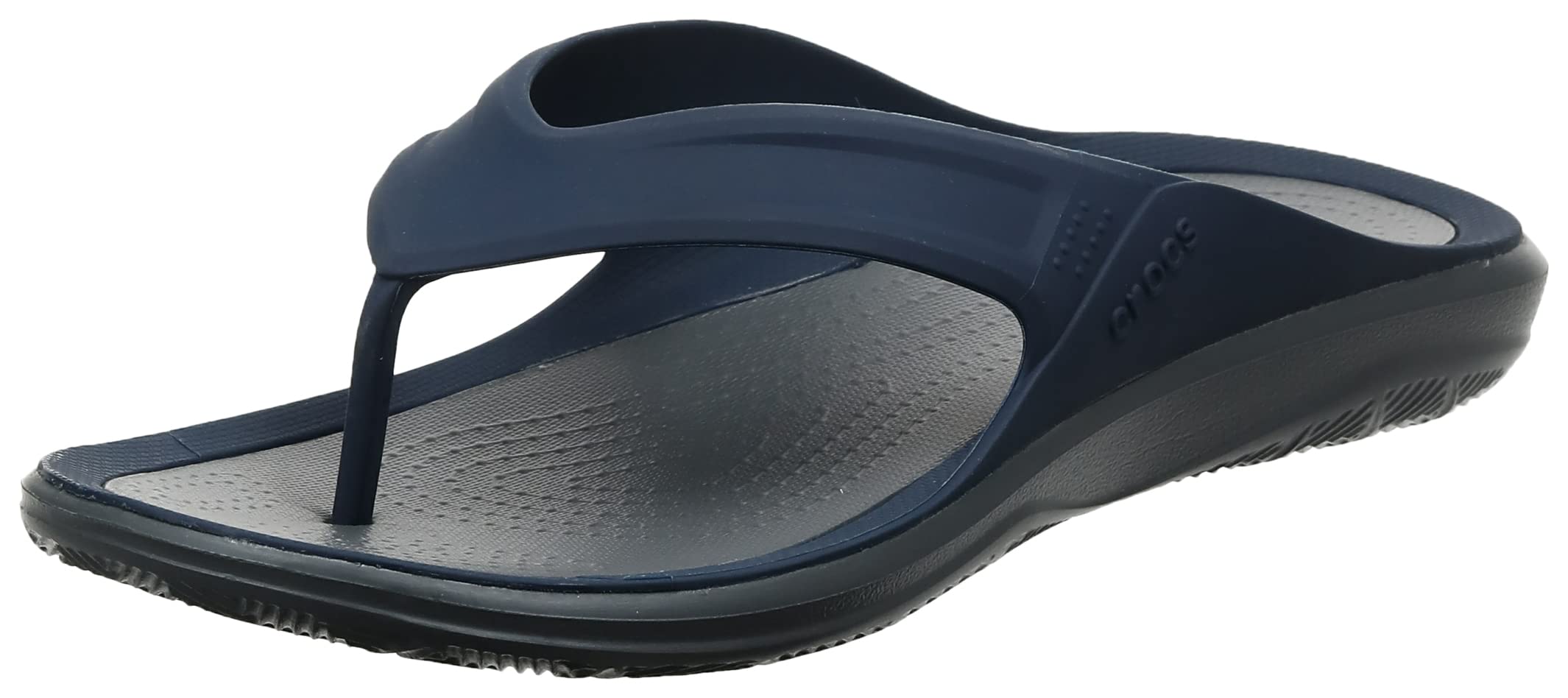 CrocsSwiftwater Wave Flip M mens Flip-Flop
