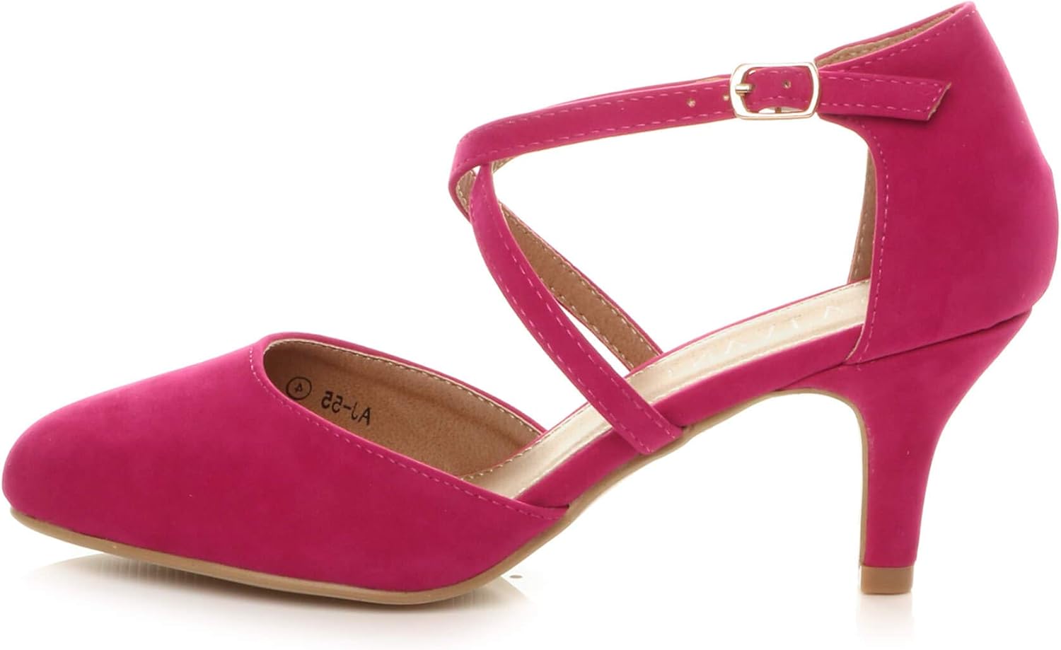 61gstC41hLL. AC SL1500