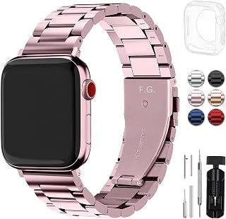 Amazfit GTS 2 with GPS, SPO2 Sensor, AMOLED display, 3GB Music Storage,90  Sports Modes