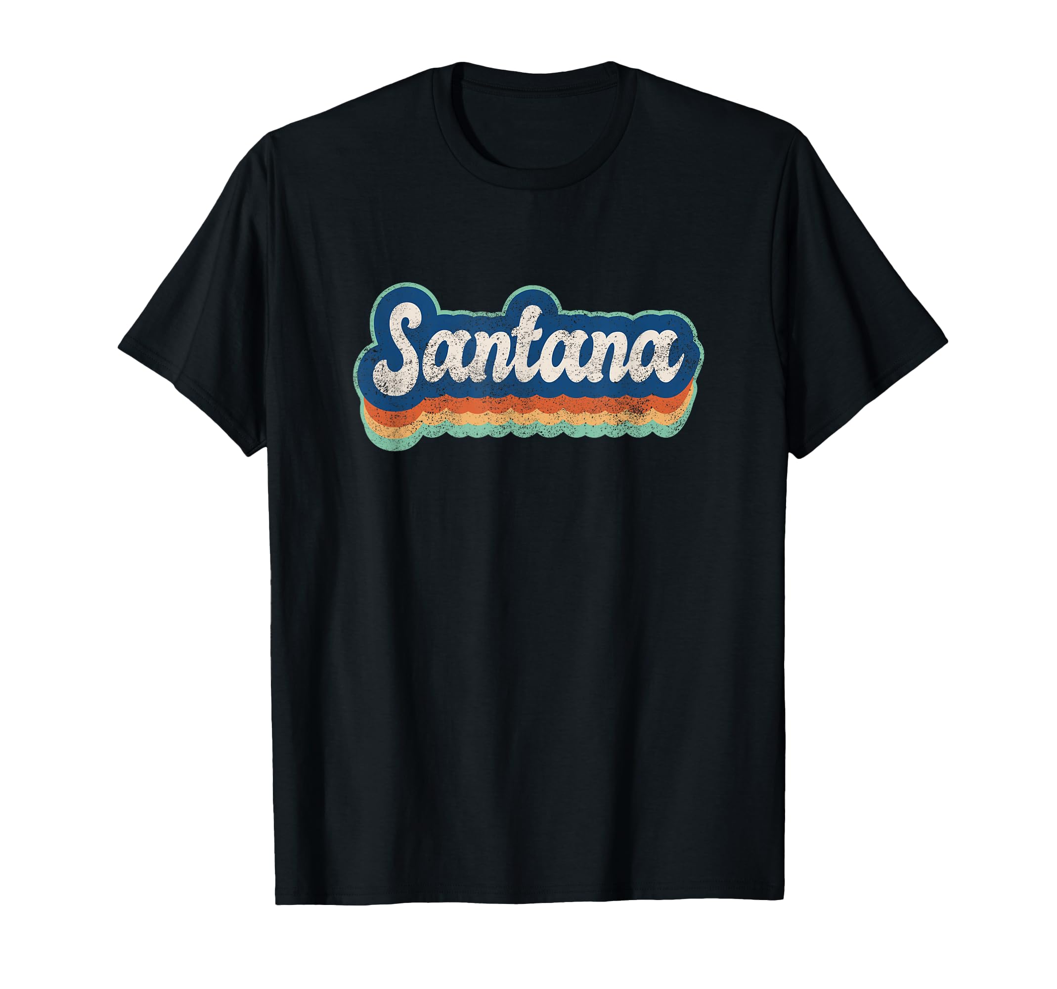 Kleidung mit Designs von Amazon Merch on Demand