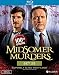 Midsomer Murders, Set 25 [Blu-ray]