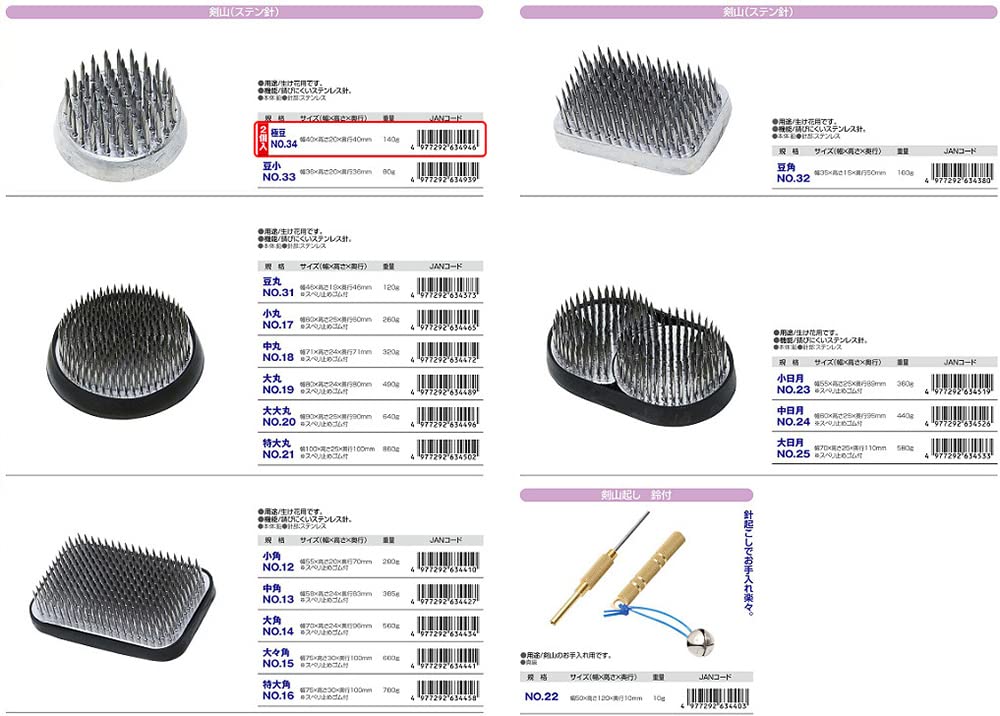 sayanさん adidas Dragon Ball Z Goku vs. Frieza Release Date - Sneaker