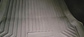 Review Image by Wordna Wordna