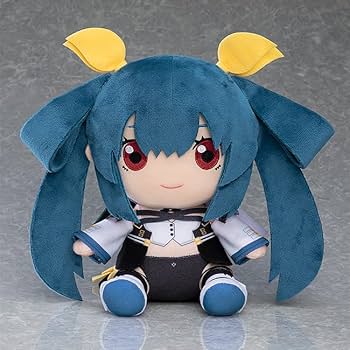 新品●翠星のガルガンティア グレイス ぬいぐるみ グッドスマイルカンパニー正規品 楽天市場】MODEROID 翠星のガルガンティア チェインバー