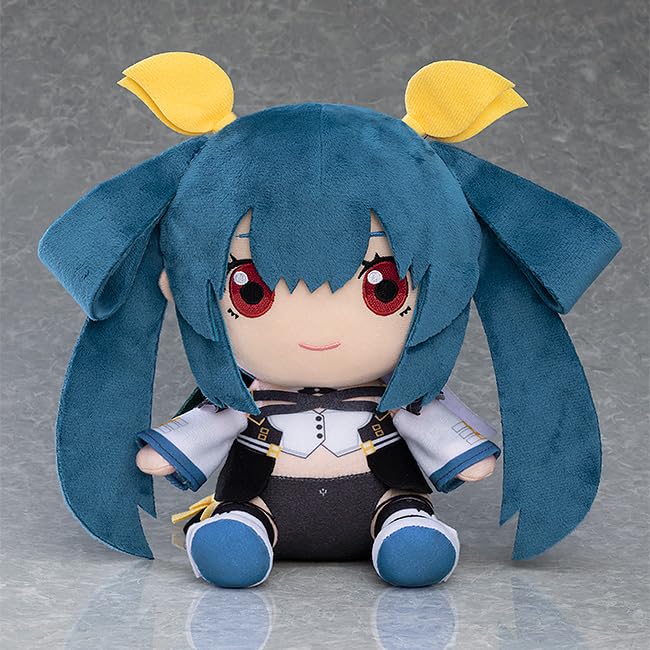 Amazon.co.jp: グッドスマイルカンパニー(GOOD SMILE COMPANY