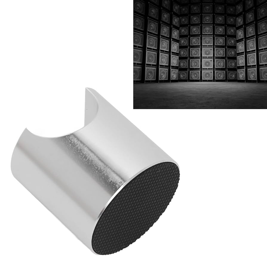 スピーカースタビライザー 61gsw9NMtHL._UF894,1000_QL80_.jpg