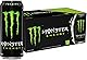 Monster Energy Drink, Green, Original, 16 Ounce (Pack of 15)