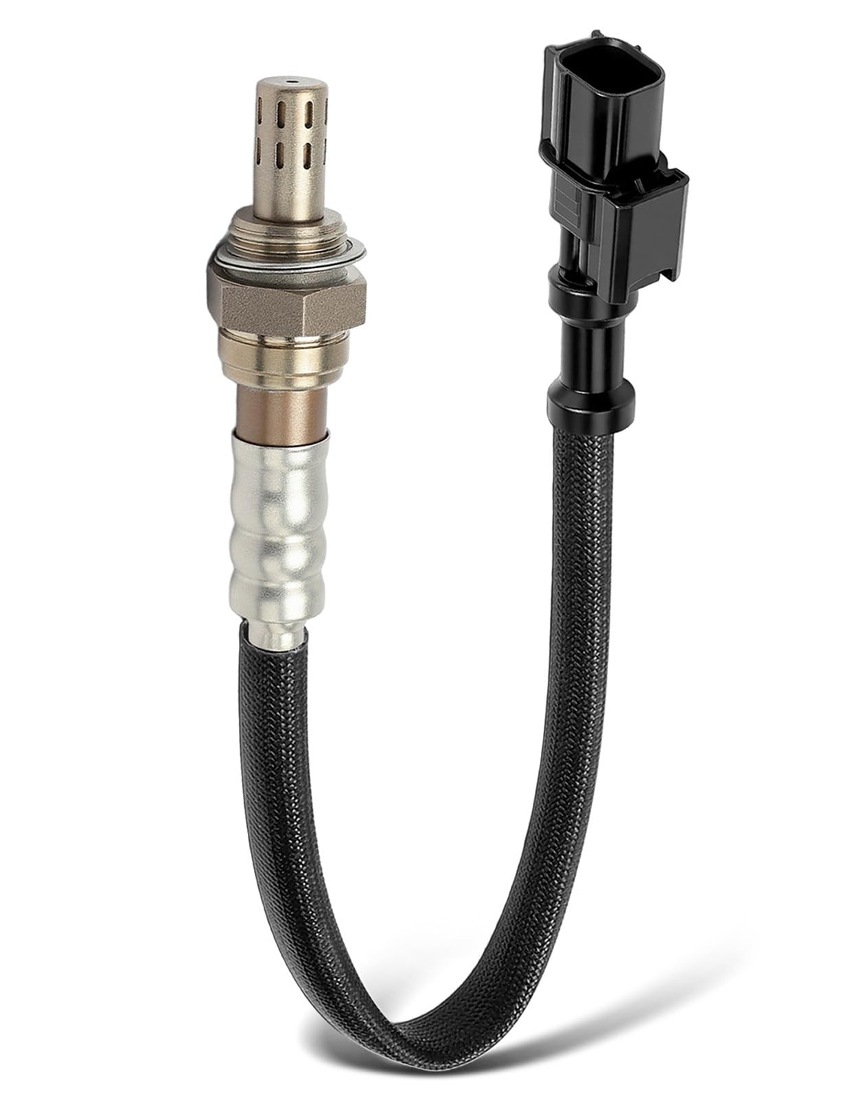 Downstream Oxygen Sensor for Honda Civic 2006-2014 Acura ILX 2013-2014-image-26
