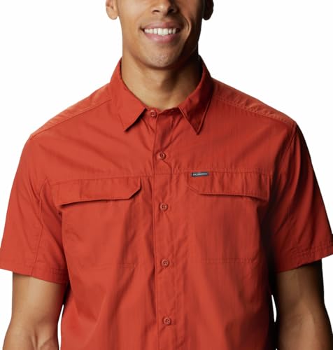 Image of Columbia Men's Regular Fit Shirt