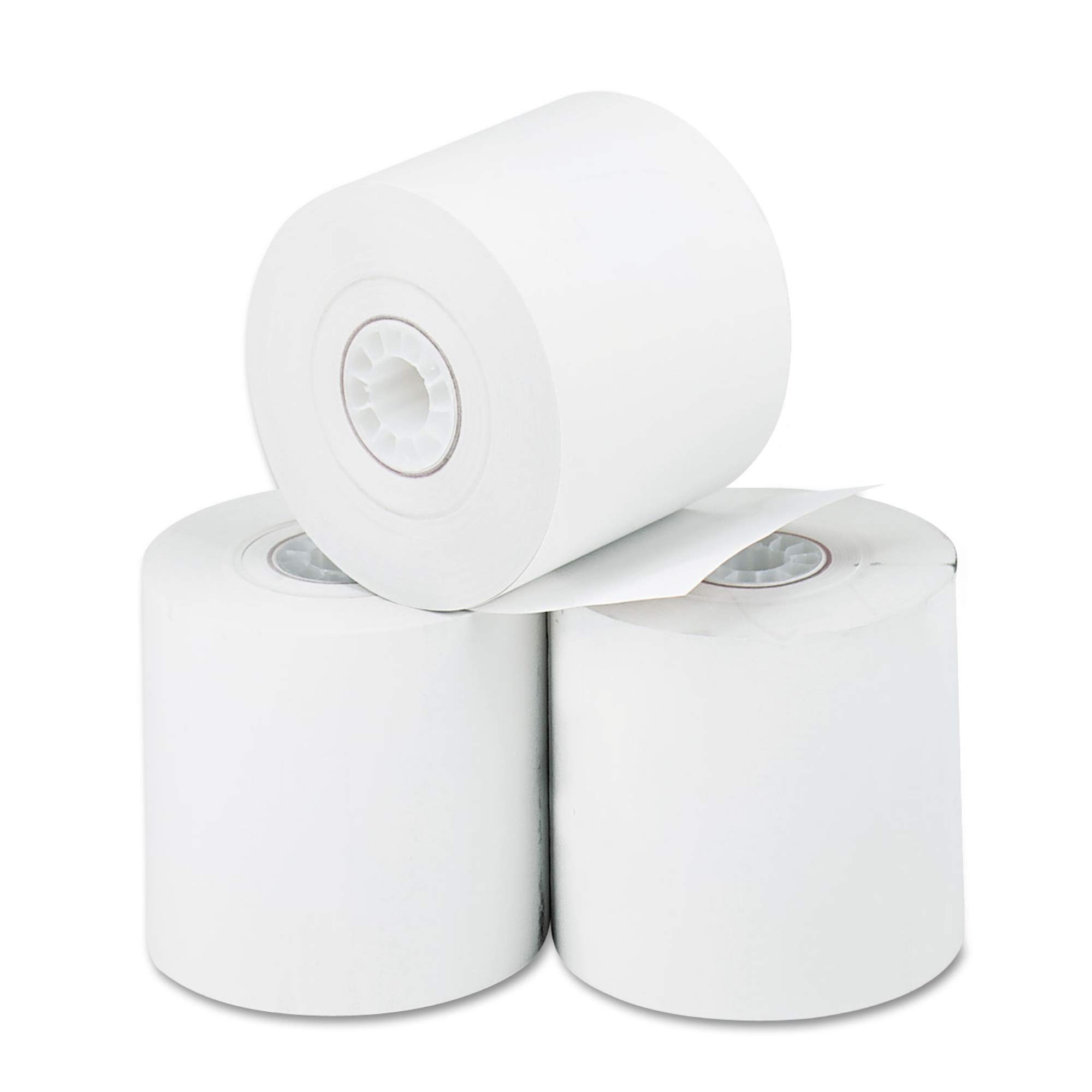 Amazon.com : Thermal Receipt Paper, 2-1 