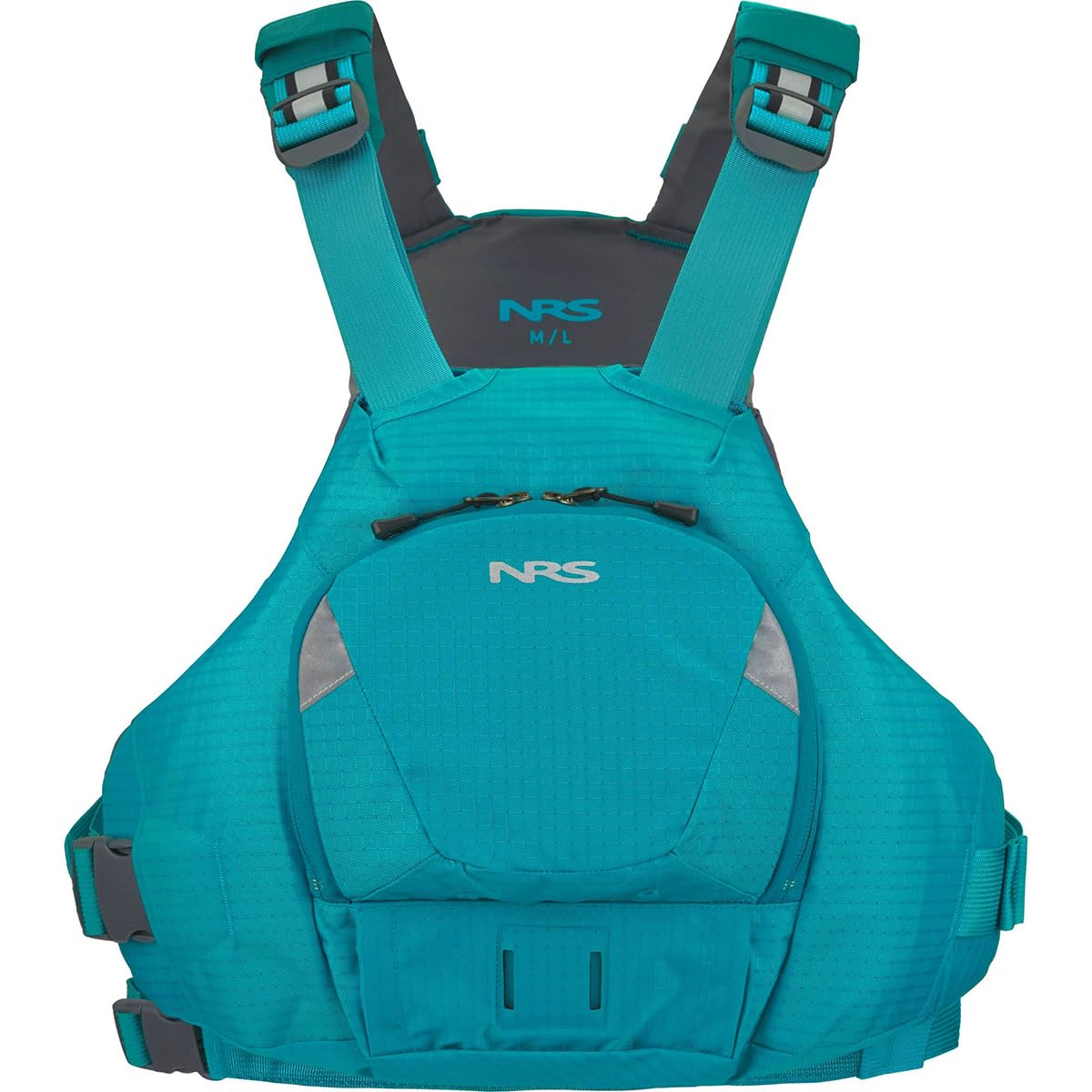 NRS Ninja Lifejacket (PFD)