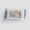 Tina Davies Professional Disposable Sterile Kit for Microblading, Permanent Makeup, and Tattoo Supplies - Single Kit